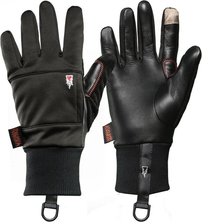 Actual product image HEAT Durable Liner (12)