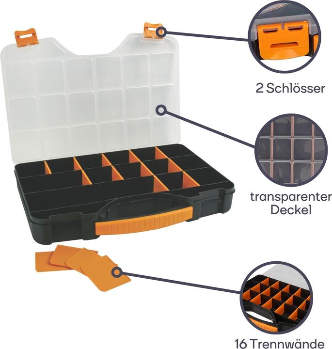 Immagine prodotto Perel OMR13