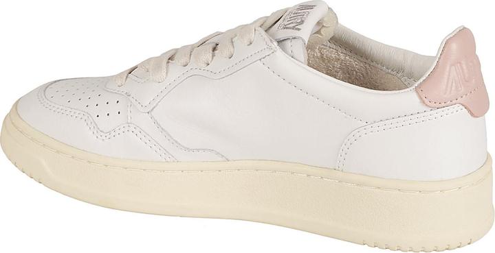 Produktbild Autry Sneakers (38)