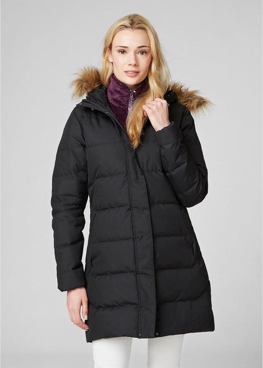 Immagine prodotto Helly Hansen Aden Down (S)