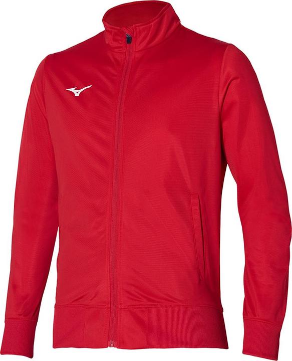 Mizuno Veste Core TR