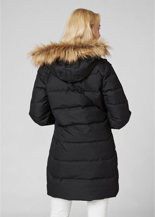 Immagine prodotto Helly Hansen Aden Down (S)