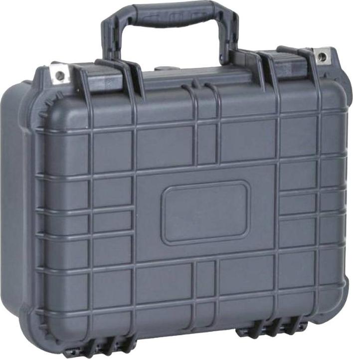 Actual product image Testboy Case for large devices 97308000 Measuring device case (Measuring device case)