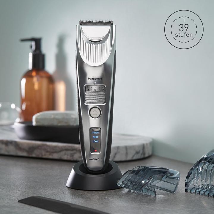 Produktbild Panasonic Er-Sc60