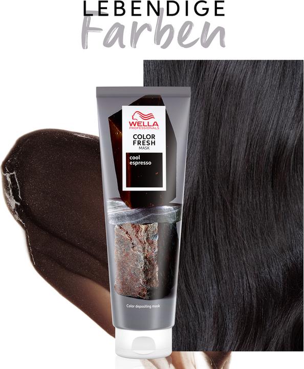 Actual product image
