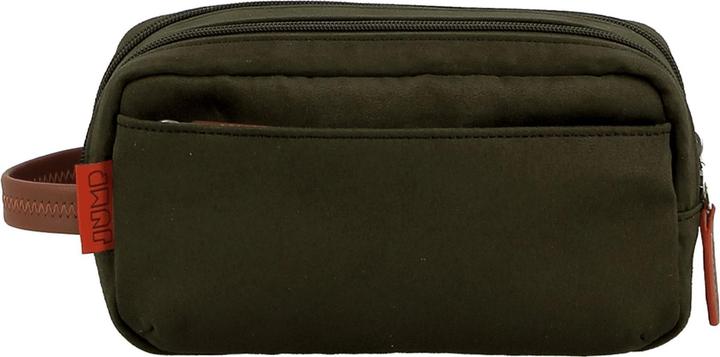 Immagine prodotto Jump Uppsala Kulturbeutel 22 cm (2 l)