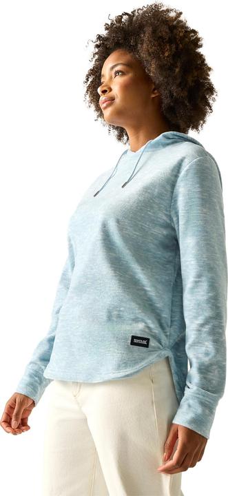 Produktbild Regatta Mayse Kapuzenpullover (40, 42, 44, 46, 48, 50, 52, 54, 56, 58)