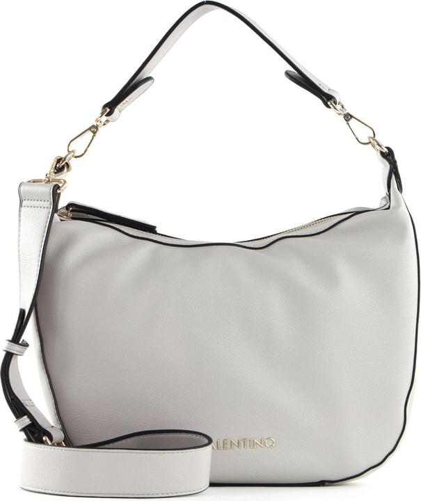 Immagine prodotto Valentino Loreena Hobo Bag