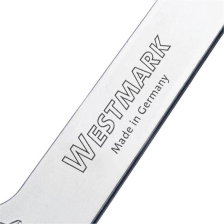 Produktbild Westmark Schaubdeckelöffner
