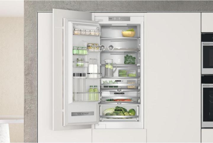 Image du produit Whirlpool WHC20 T593 P (280 l)