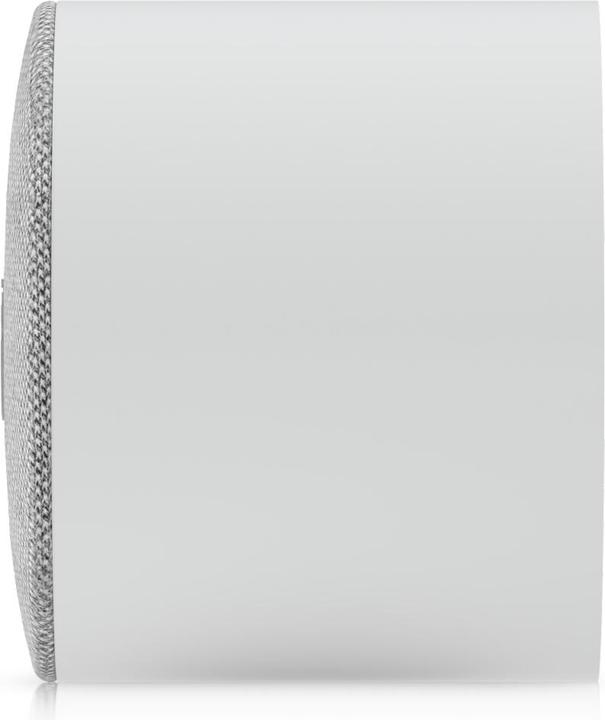 Actual product image Ubiquiti PoE Smart Chime (Ethernet)