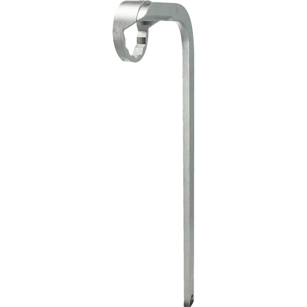 Thumbnail - Brilliant Tools, Fahrzeug Werkzeug, BT716000