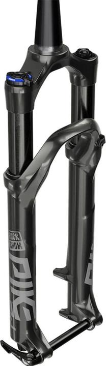 RockShox Pike DJ (100 mm, Air)