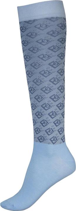 Immagine prodotto Horka Classic (x3) (39 - 42)