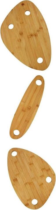 Produktbild Winkee Bottle Boards