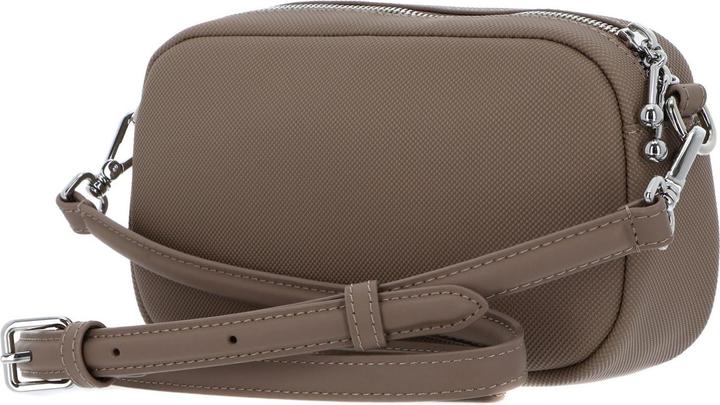 Immagine prodotto Lacoste Daily City Crossover Bag