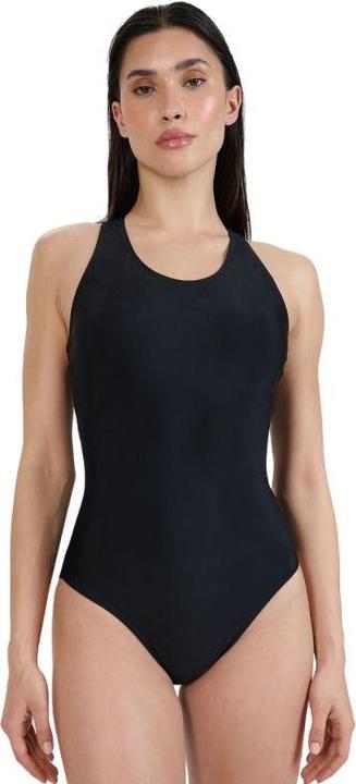 Produktbild 4F Damen Badeanzug (M)