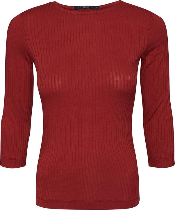 Actual product image Greenbomb Refined (XL)