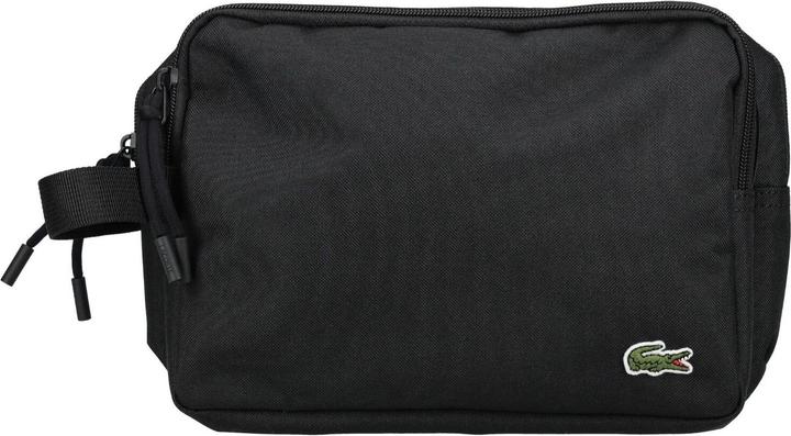 Immagine prodotto Lacoste Taschen