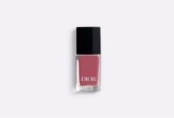 Actual product image Dior Christian Vernis 558 Int23 (558, Colour paint)
