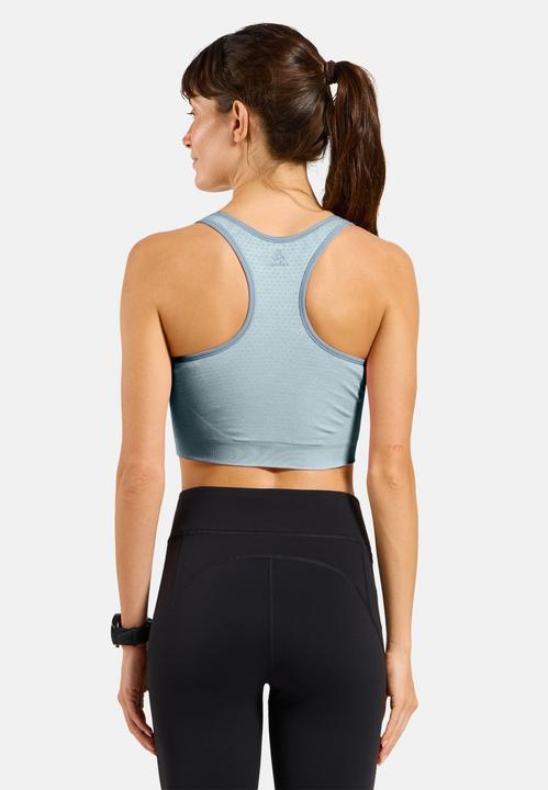 Immagine prodotto Odlo Seamless Medium - Padded (S)