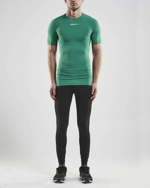 Immagine prodotto Craft Pro Control Compression Tee Uni (XL)