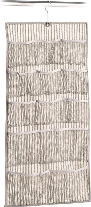 Produktbild Zeller Present Stripes