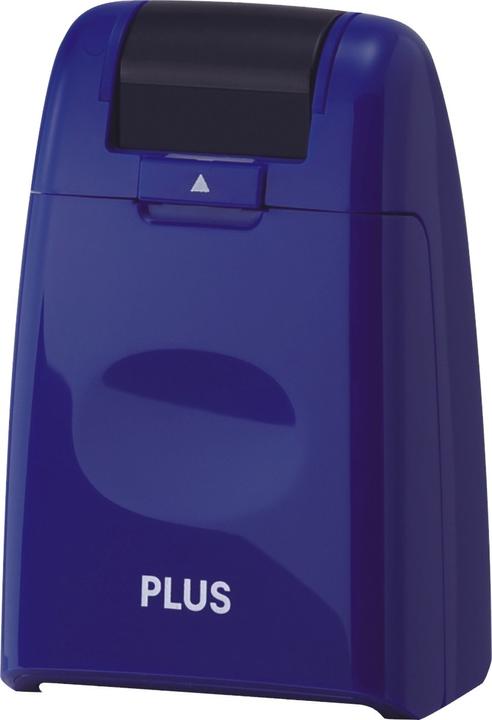 Immagine prodotto Plus Japan Camouflage