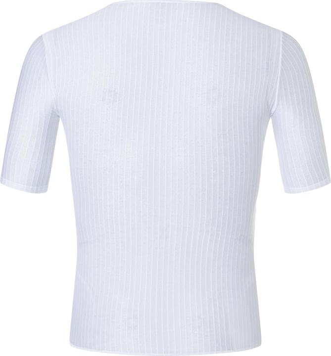 Actual product image Sportful Pro Baselayer Tee (XL)