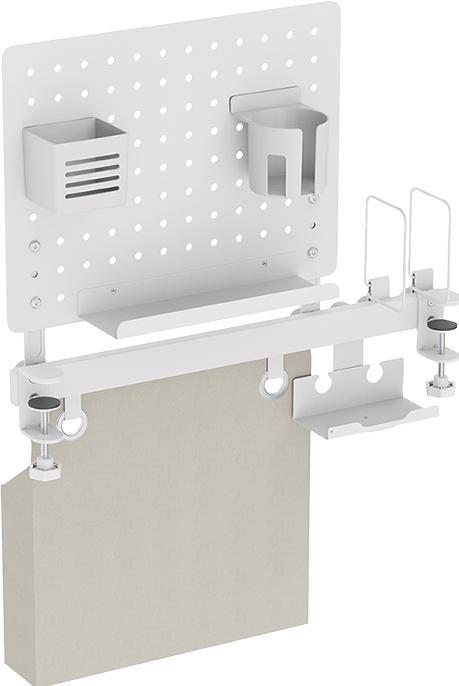 Actual product image LogiLink Prüfen