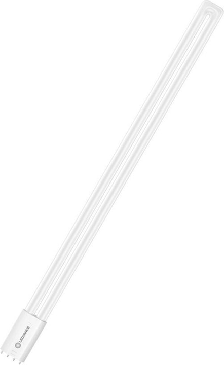 Produktbild Osram Dulux (2G11, 25 W, 2950 lm, 1 x, E)