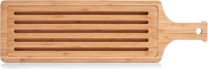 Produktbild Zeller Present Brot