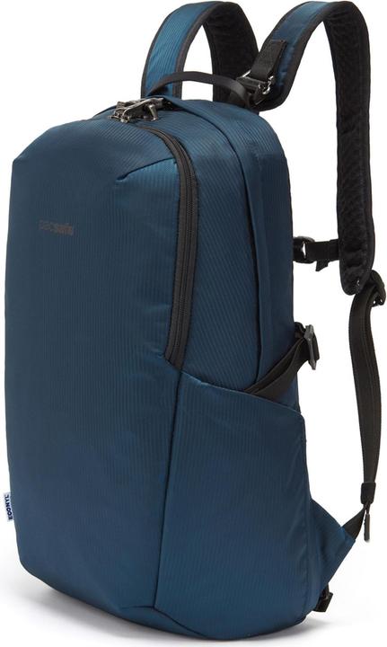 Immagine prodotto Pacsafe Vibe (25 l)