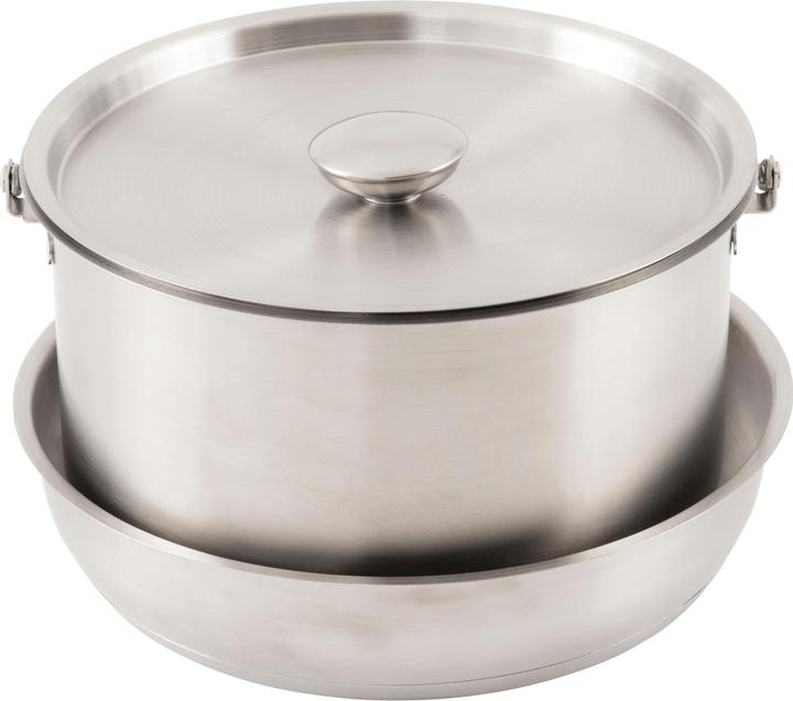 Produktbild Outwell Supper Set