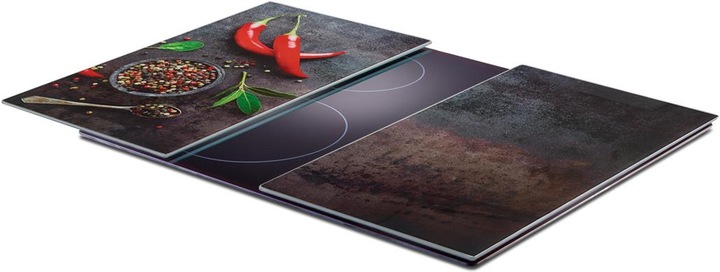 Immagine prodotto Zeller Present Chili