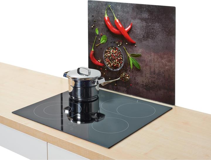 Image du produit Zeller Present Chili