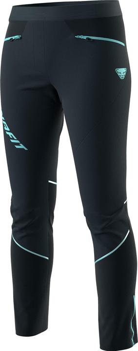 Immagine prodotto Dynafit Pantaloni caldi Transalper (S)