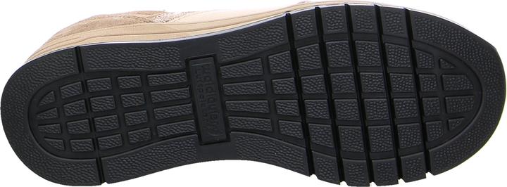 Image du produit Waldläufer 957003-602/212 (38.5)