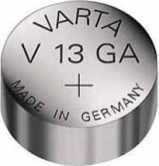 Actual product image Varta 1 Chron V 386 High Drain (1 pcs., SR43, 115 mAh)