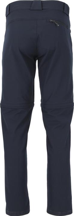 Actual product image Whistler Gerd Outdoor Zip Off Pants (XXL)