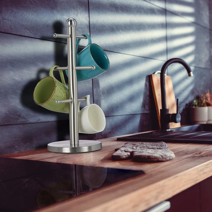 Produktbild Relaxdays Tassenhalter