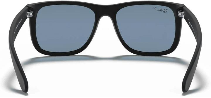 Produktbild Ray Ban Rb4165/55