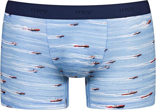 Produktbild Mey Racing Boat BoxerBrief (S)