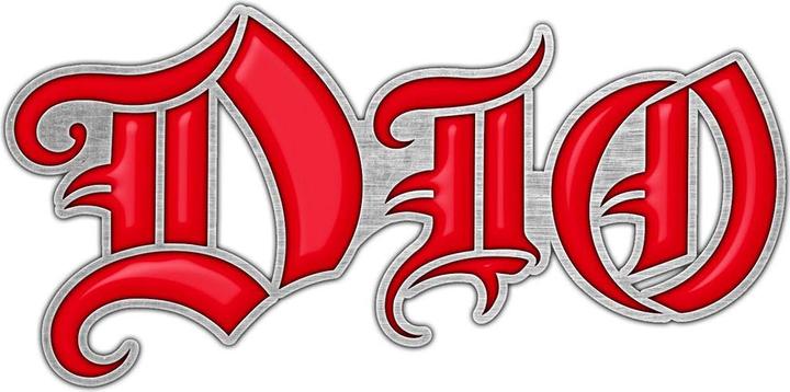 Image du produit DiO - Badge
