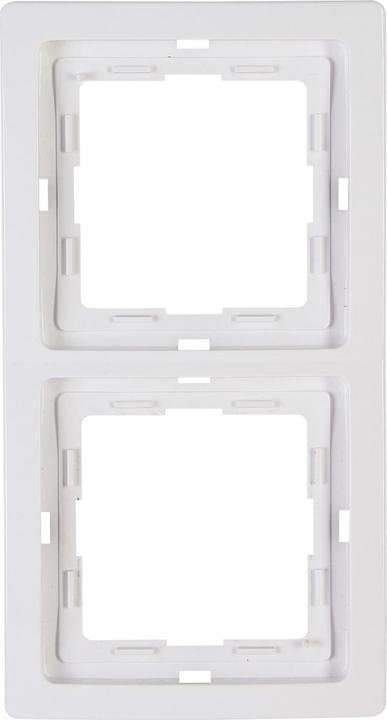 Produktbild Kopp 400229063
