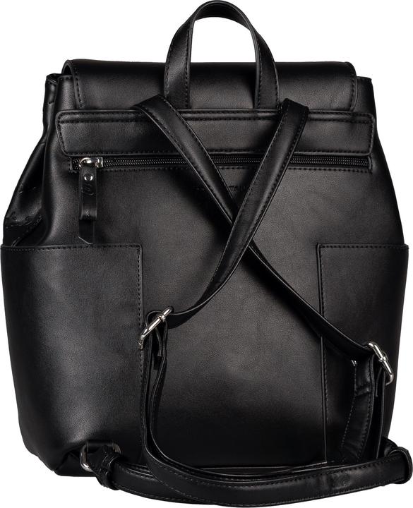 Produktbild Tom Tailor Wendi Backpack (9 l)