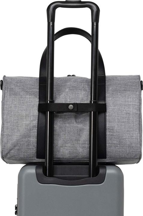 Immagine prodotto Herschel Novel Carry On Duffle (26.50 l)