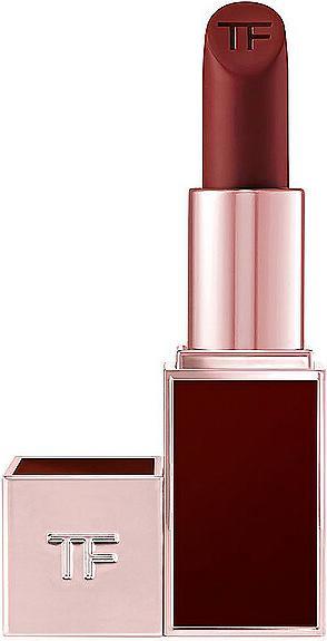 Produktbild Tom Ford Lip Velvet Cherry (Dunkelrot)