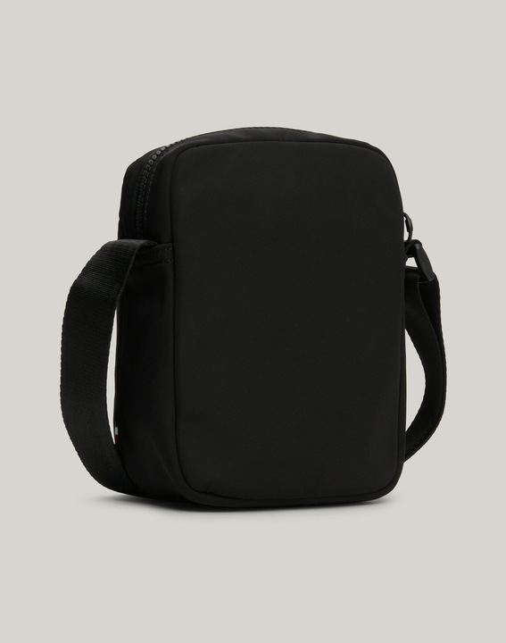 Produktbild MGA Na (50% Recycled Polyester, 50% POLYESTER PES)