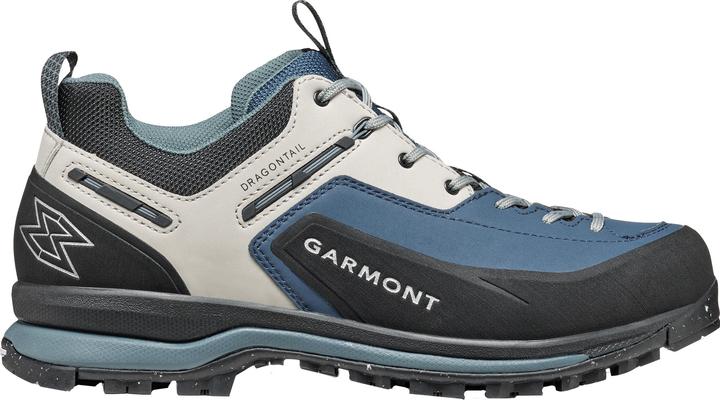 Produktbild Garmont Dragontail Tech Geo (42)